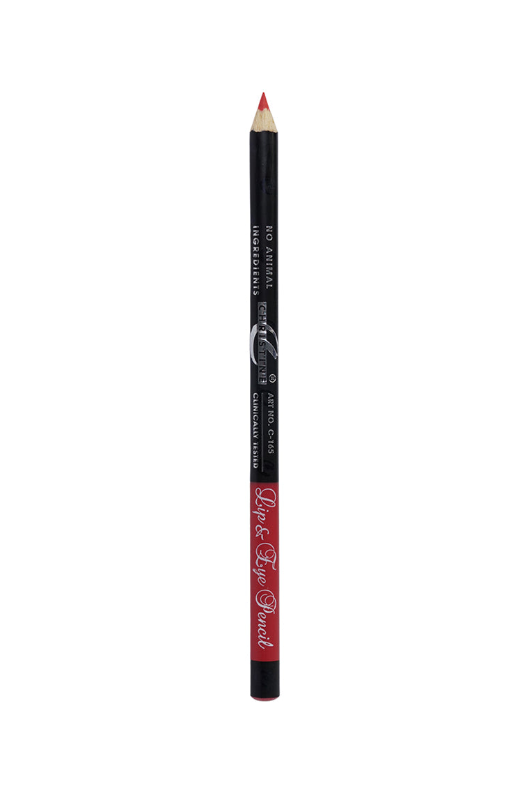 Lip/Eye Pencil