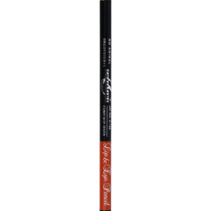 Lip/Eye Pencil