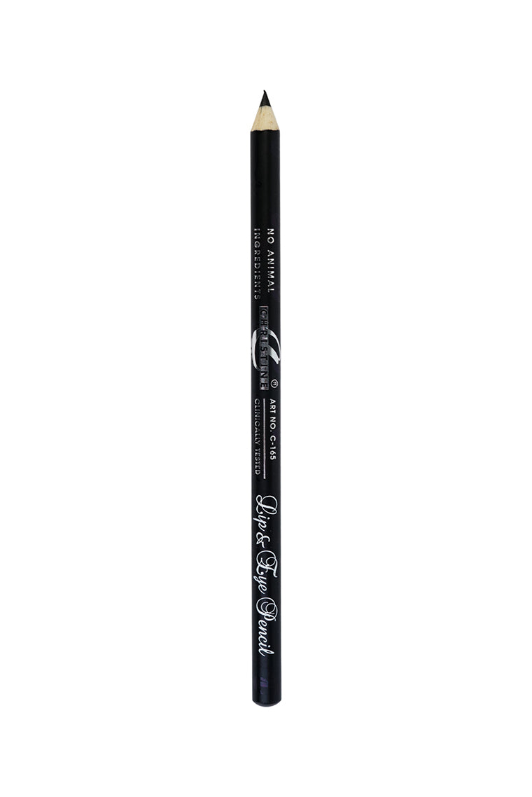 Lip/Eye Pencil