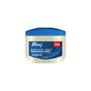 Hydrating Original Petroleum Jelly