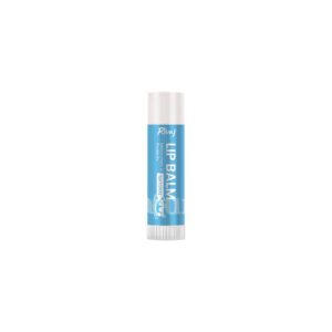 Original Lip Balm 5.5g