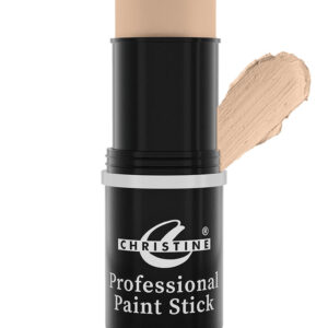 Professional Paint Stick