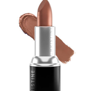 Princess Lipstick