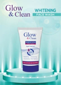 Skin Care