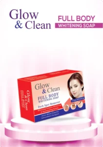 Body Care