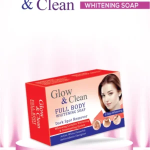 Body Care