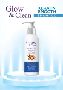 Hair Care