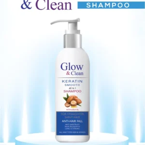 Hair Care