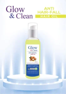 Hair Care