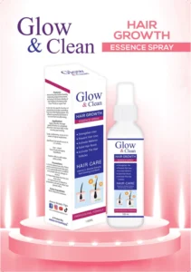 Hair Care