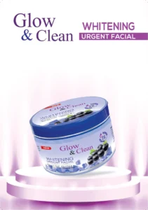 Skin Care