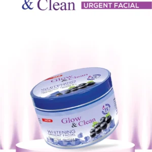 Skin Care