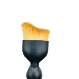 Espoir Pro Tailoring Curved Face Brush