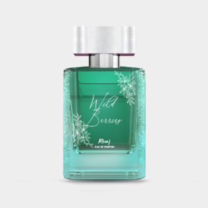 Wild Berries Women Perfume 100ml
