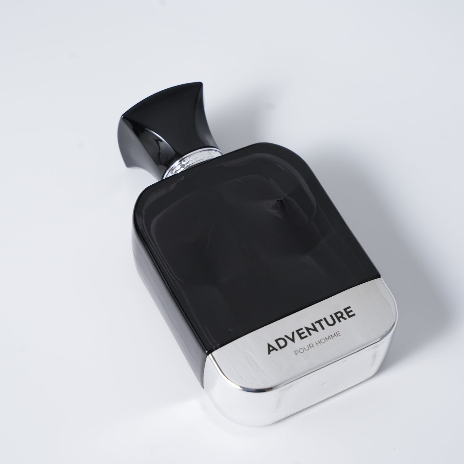 ADVENTURE FOR MEN - Image 3