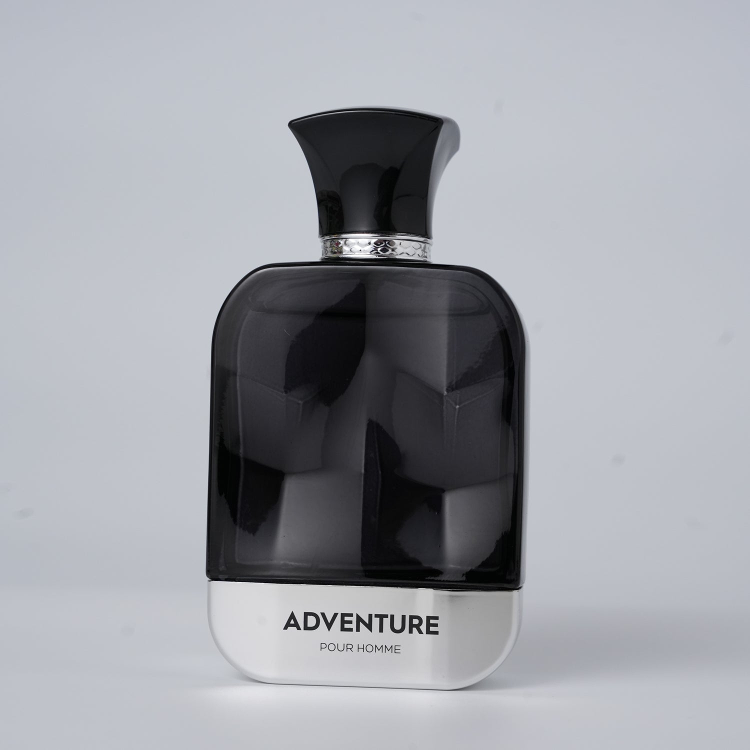 ADVENTURE FOR MEN - Image 2