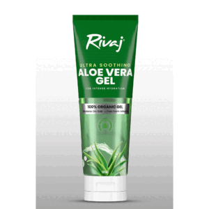 Aloe Vera Kit