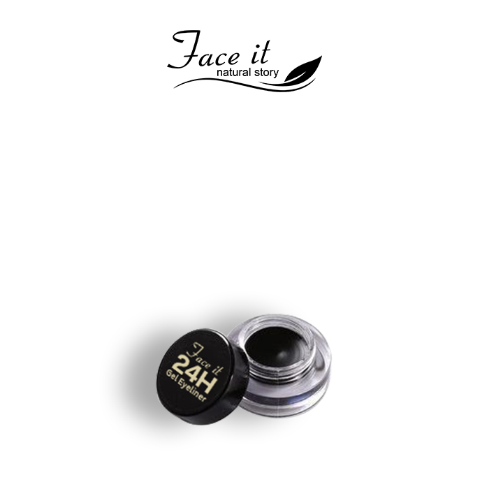 Gel Eyeliner