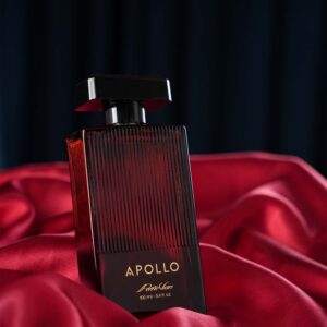 APPOLO EDP For Men Plus