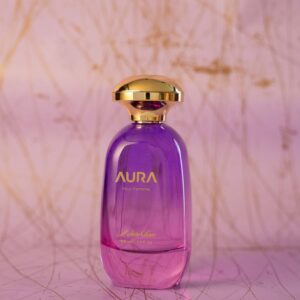 AURA EDP For Women