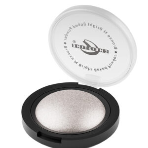 Baked Powder