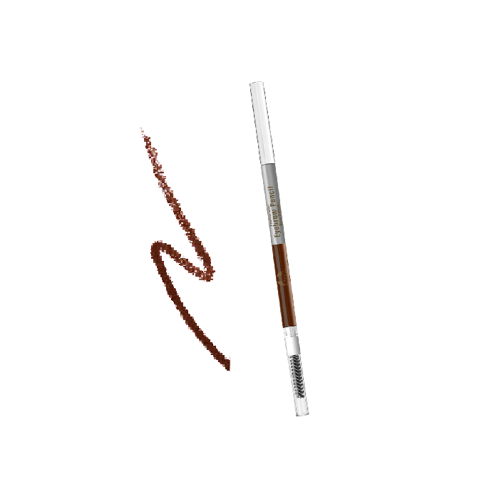 Eye Brow Pencil Definer
