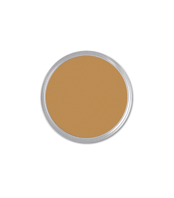 OG Cosmetics HD Foundation