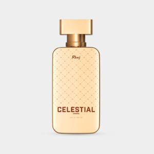 Celestial Men Perfume 100ml