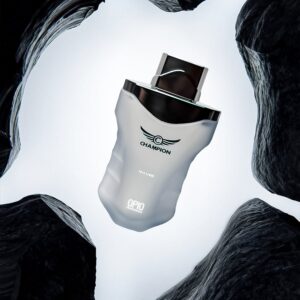 CHAMPION EDP Plus