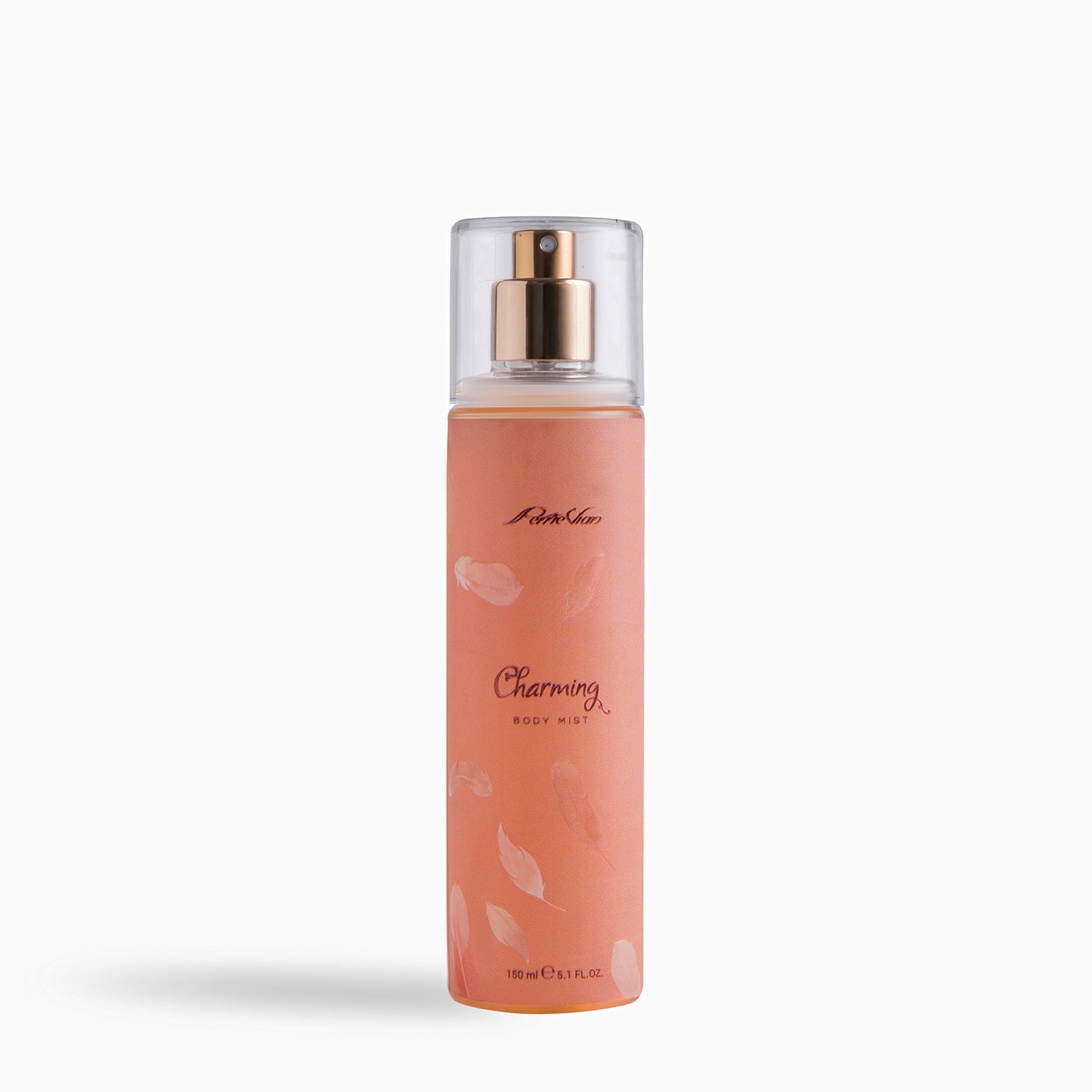 CHARMING BODYMIST FOR WOMEN - Image 2