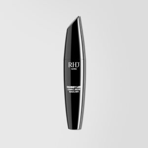Chubby Lash Jumbo Brush Mascara - RHD