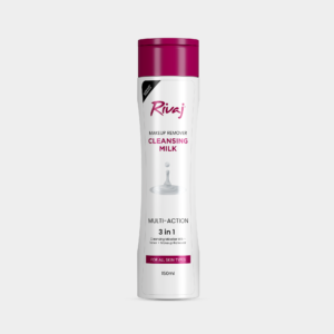 Clear Confidence Kit