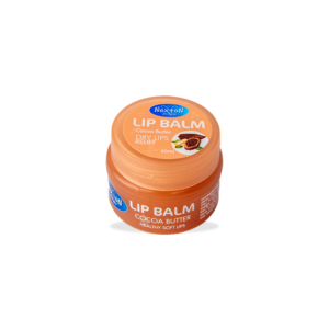 Nexton Lip Balm Cocoa Butter (10ml)