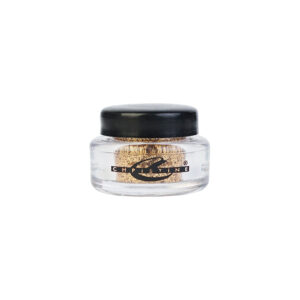Glitter Dust