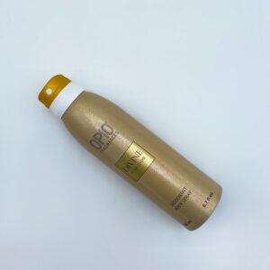 DIVINE BODY SPRAY (FOR WOMEN)