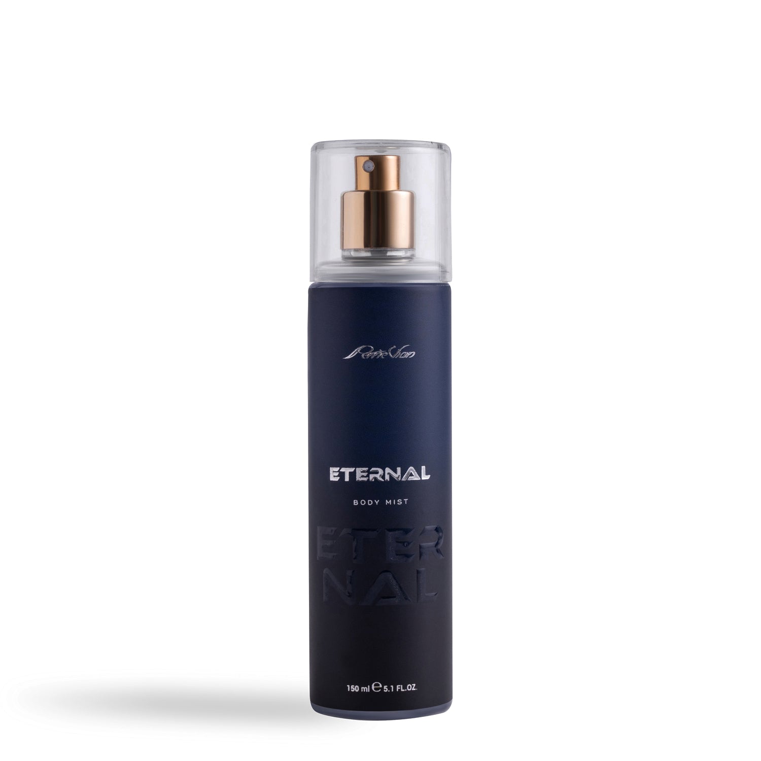 ETERNAL BODYMIST FOR MEN - Image 3