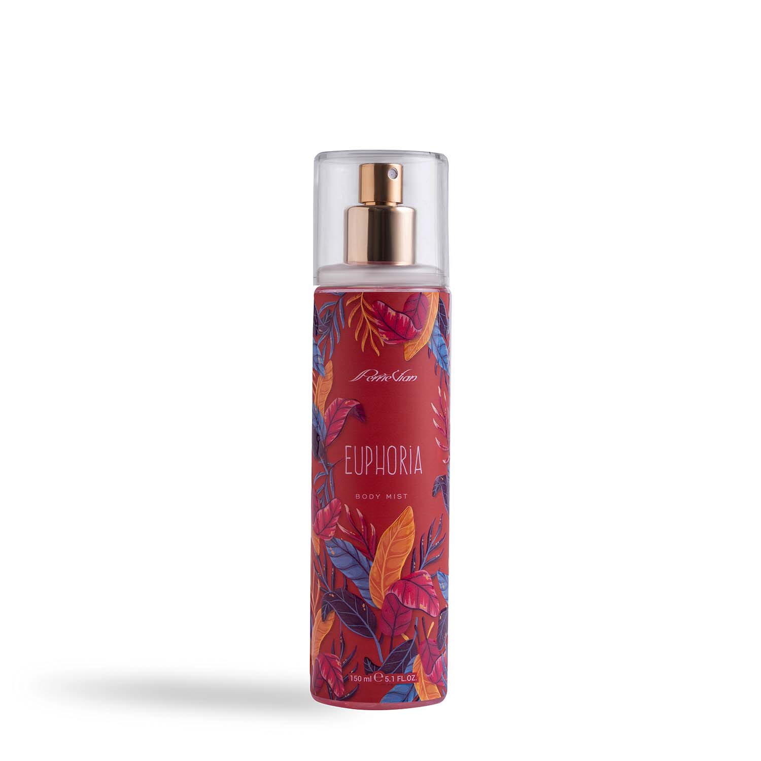 EUPHORIA BODYMIST FOR WOMEN - Image 2