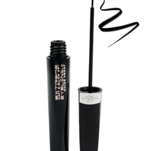Extreme Eyeliner WaterProof