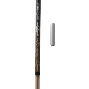 Eyebrow Pencil Waterproof