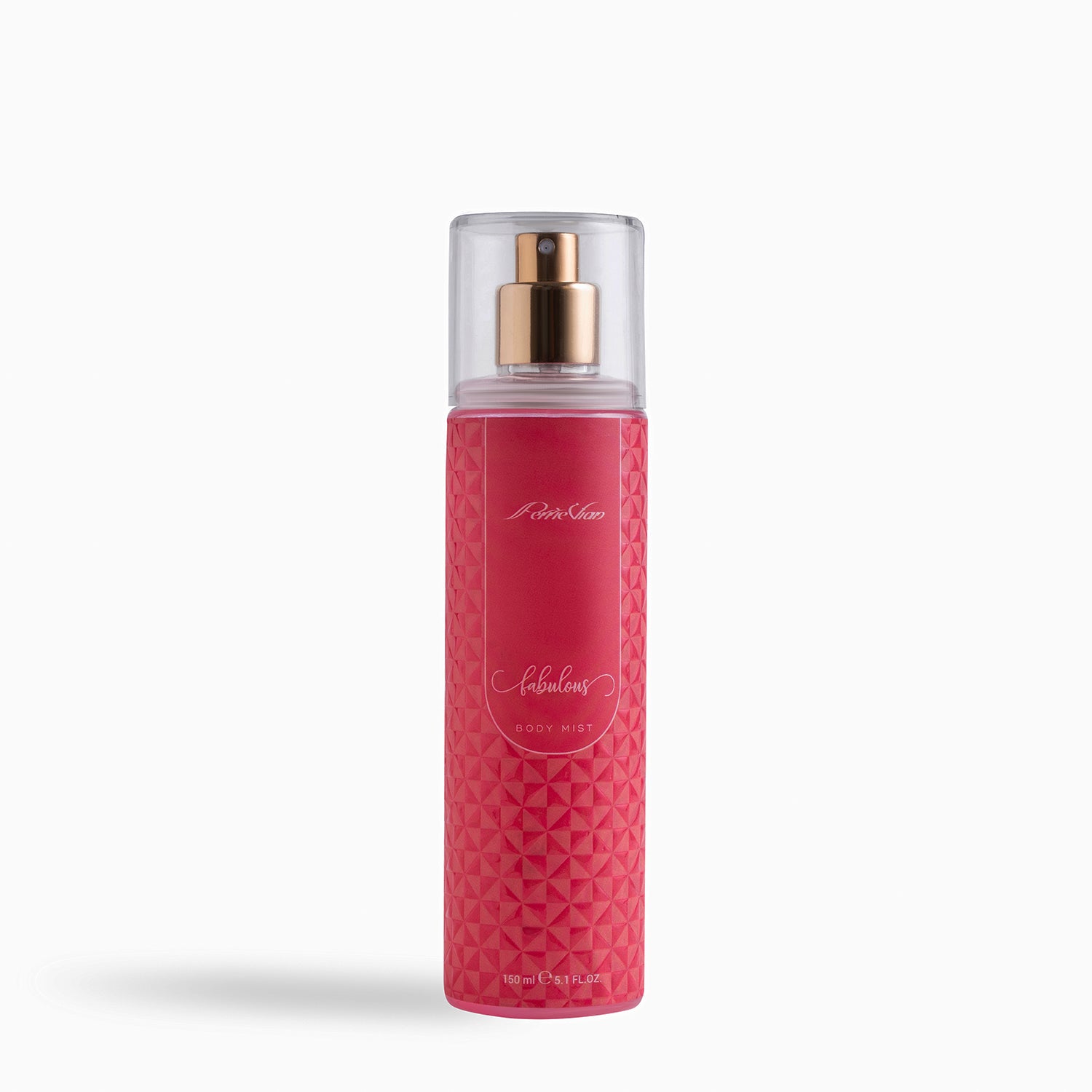 FABULOUS BODYMIST FOR WOMEN - Image 2