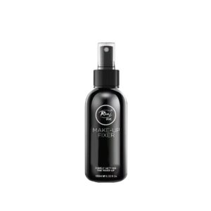 Makeup Fixer 180ml
