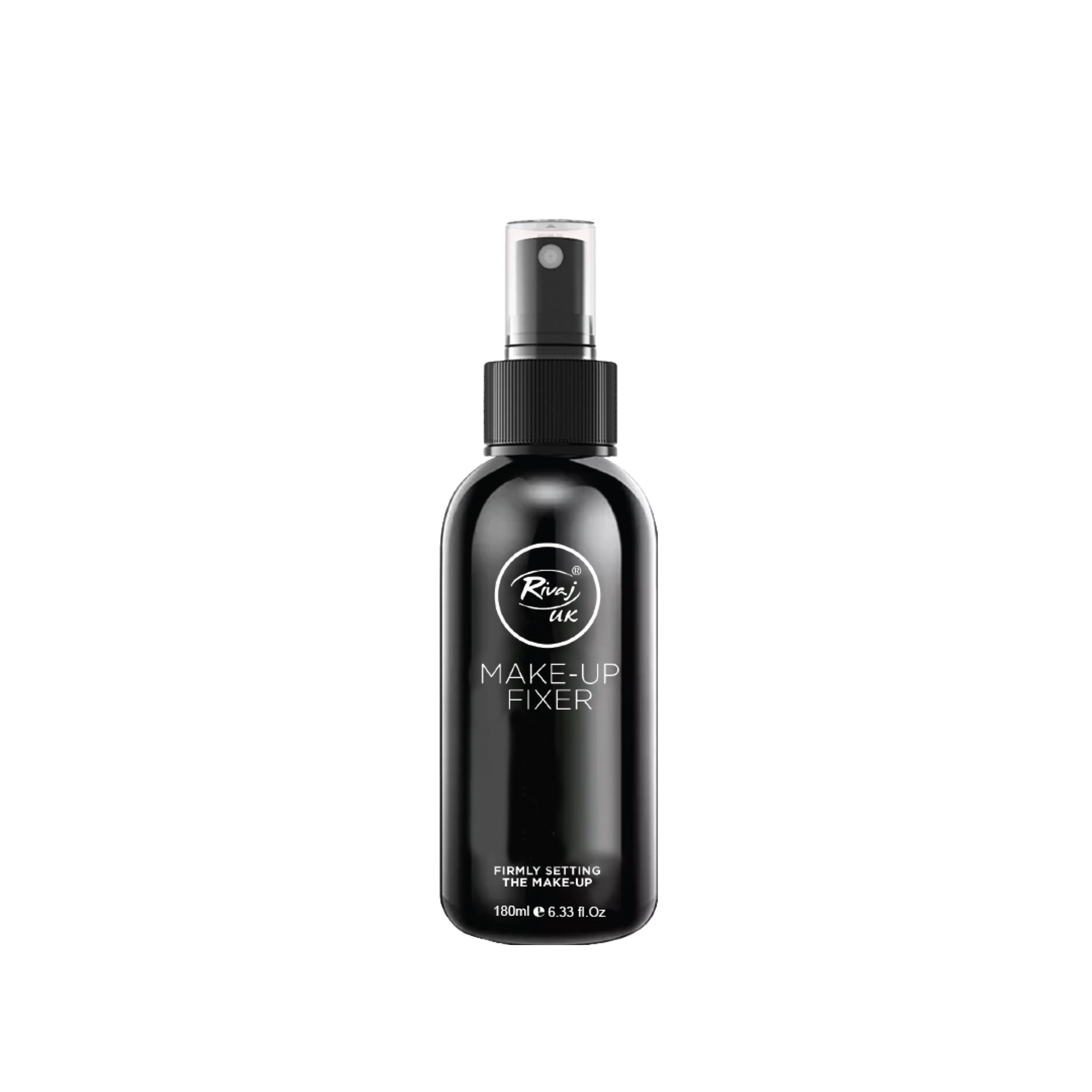 Makeup Fixer 180ml