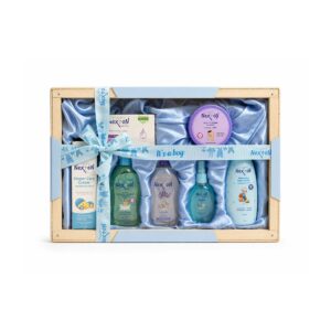 Nexton Baby Gift Packs 92212