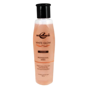 Christine White Glow Toner 190ml