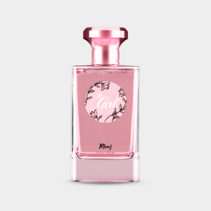 It Girl Women Perfume 100ml