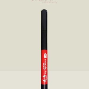 Jumbo Lips / Eye Line Pencil