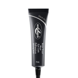 Waterproof Eyelash Adhesive