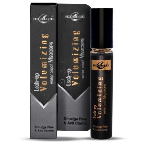 Christine Lash-Up Mascara