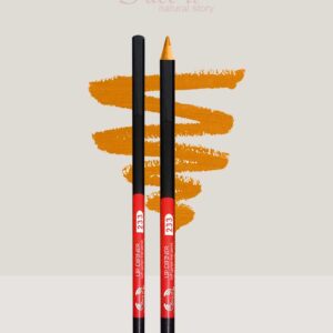 Lip / Eye Pencil