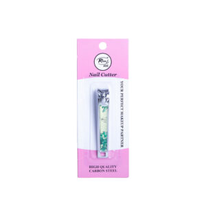 Nail Cutter - RVT 005